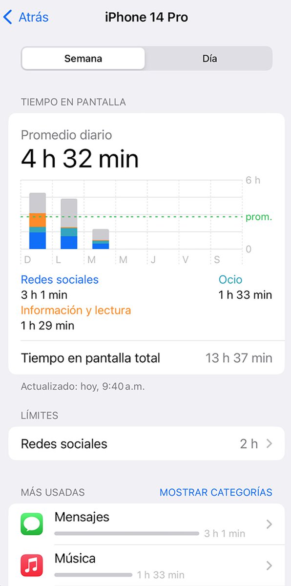 Matias tweet media