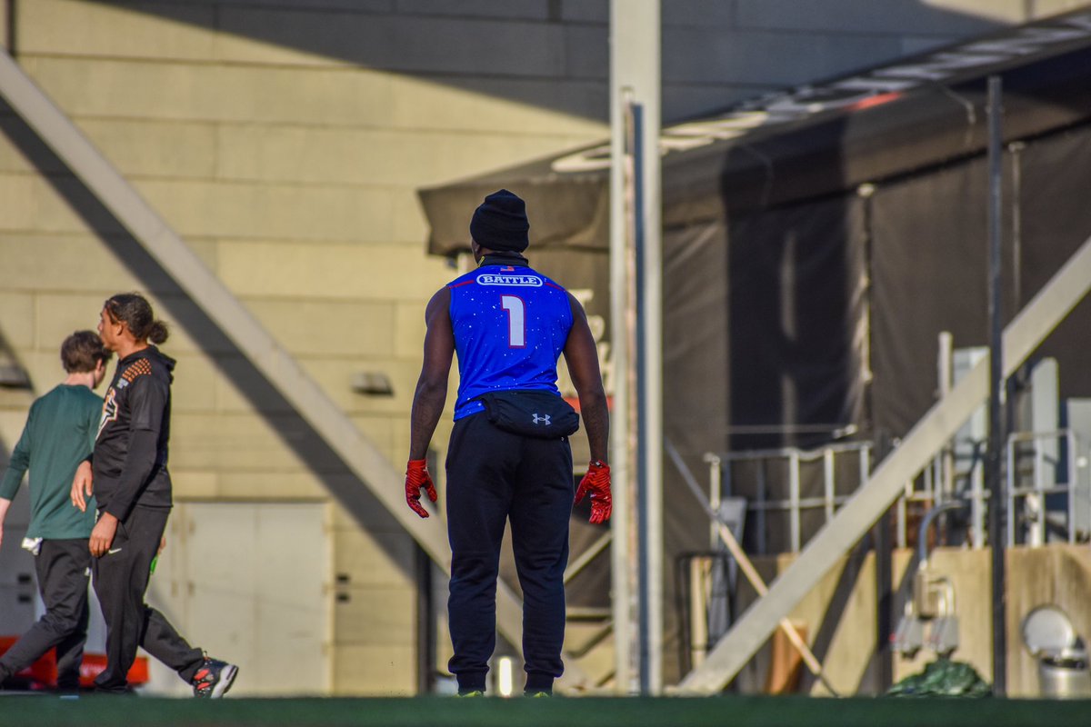 Robert “Rk5🚀”Kelly tweet media