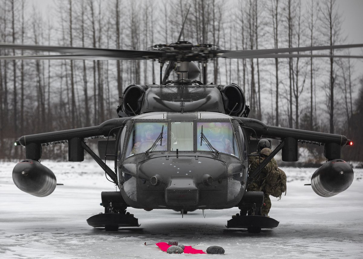 AlaskaNationalGuard tweet media