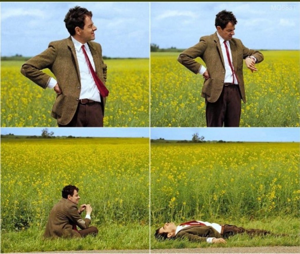 Trump, BlackRock, Fidelity—everyone's buying ETH, yet here we are, waiting for it to show up in our portfolios...