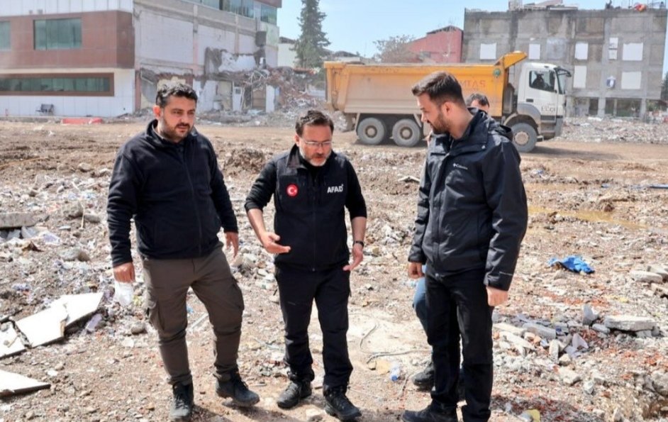 #38ayaradam 🇹🇷
Sonsuz teşekkürlerle… 
<a href="/gokmen_cicek_/">Gökmen Çiçek</a> 🇹🇷
<a href="/Mehmetkayamia/">Mehmet KAYA</a> 🇹🇷