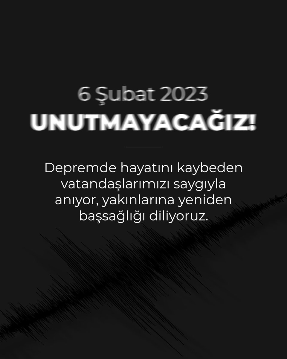 TOBB İstanbul GGK (@tobbiggk) on Twitter photo  TOBB İstanbul GGK (@tobbiggk) on Twitter photo