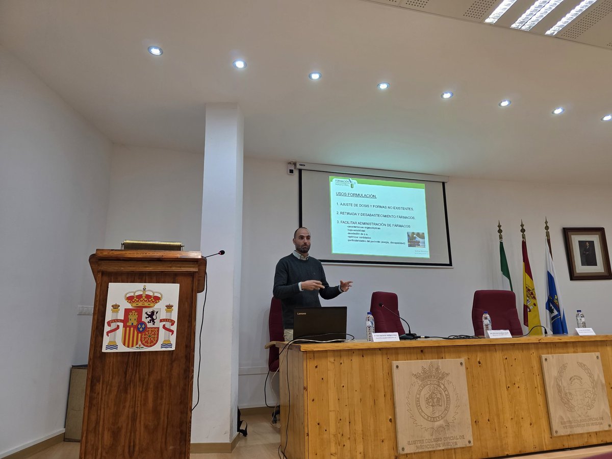 Cristóbal Abrio ۞⌬ tweet media