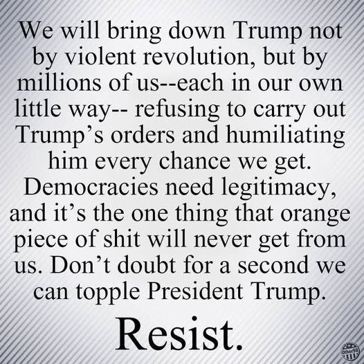 Morgan J. Freeman (@mjfree) on Twitter photo 