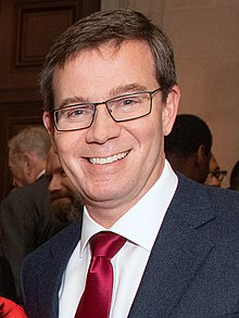 JohnLeFevre's tweet photo. This is the founder of Politico - Robert Allbritton - who sold out for over $1 billion. 

There are many people like him in the media elite and DC / NGO / bureaucratic Borg. 

It is all a scam.

They start activist groups that are not sustainable in the free market. But because they have the right politics, they hide behind the veneer of genius and success, with zero accountability. 

They get rich. They have influence. They pretend to be successful entrepreneurs, media titans, philanthropists, advisors, and policy consultants. They are revered and respected by polite society.

They sit on philanthropic boards and are trustees at private schools... all while spreading their fanatical ideology like a cancer. 

They smugly go from airport lounges to state-funded boondoggles to cocktail parties to TV hits, all while sneering at the hardworking people who actually pay for this charade.

It's all a grift.