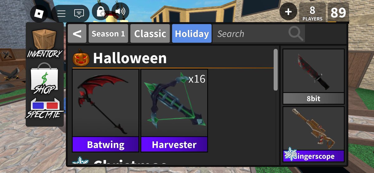 dylan bleh :p tweet media