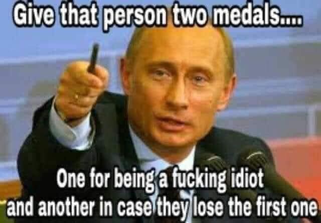 FRANK QUICKS tweet media