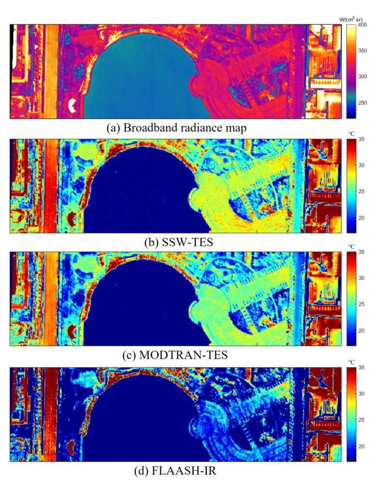 Recent Advances (@Recent_advances) / Posts / X