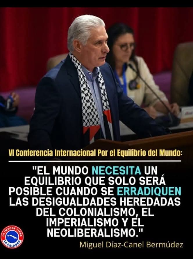 #avilmat <a href="/Emp_Avilmat/">Empresa Materiales de Construcción Ciego de Ávila</a> <a href="/PaulinoPrezVie1/">Paulino Pérez Viera</a> #LatirAvileño