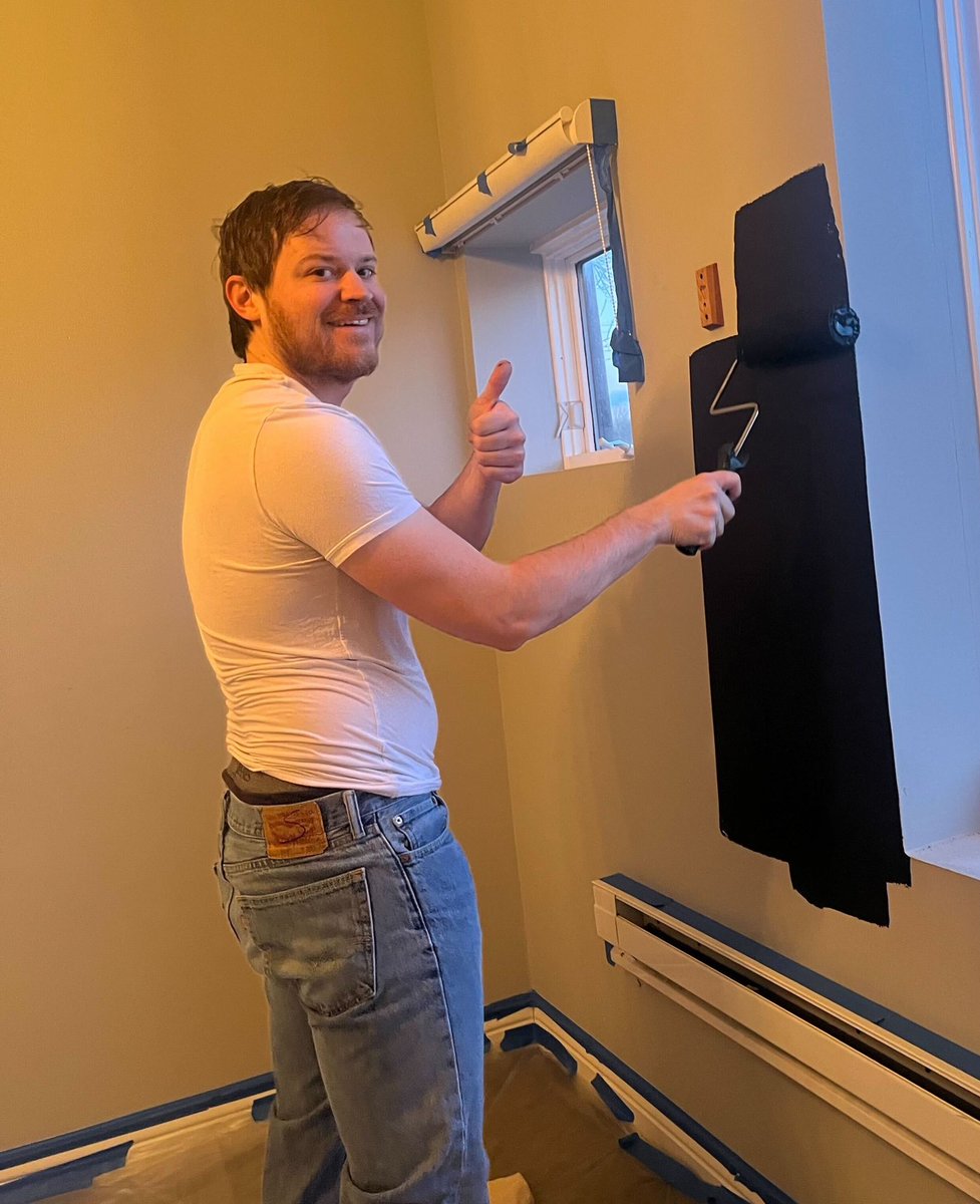 Rob Scallon tweet media