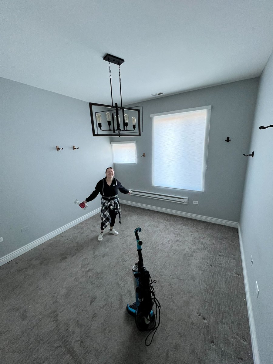 Rob Scallon tweet media