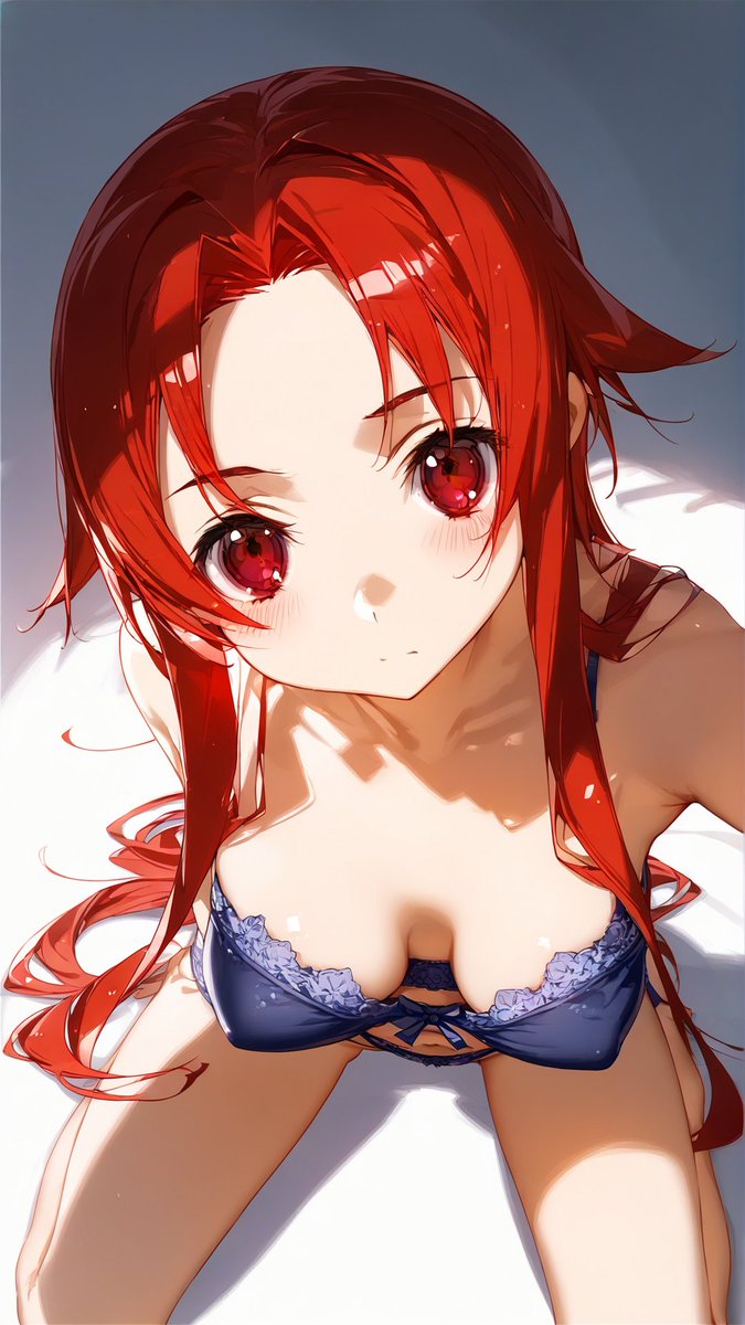 NuRaRa_Ai's tweet photo. ティーゼ・シュトリーネン -Tiese Shtolienen-
#SAO #ソードアート・オンライン
#ティーゼ・シュトリーネン #Tiese https://t.co/hcS35MdYvS
