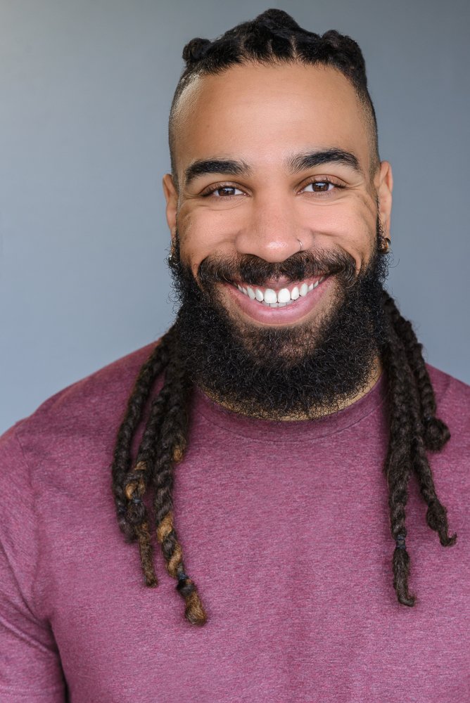 B I S H O P K A U N 🇨🇲 tweet media