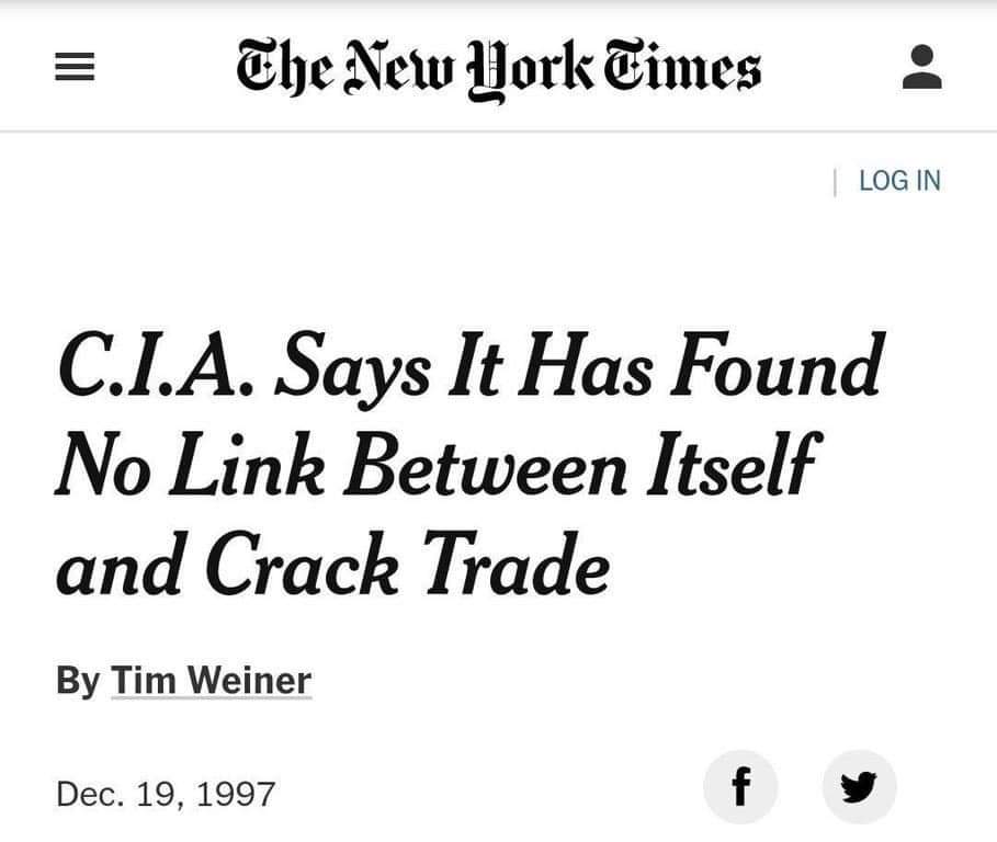 Sam Alberti (@sam_alberti) on Twitter photo 