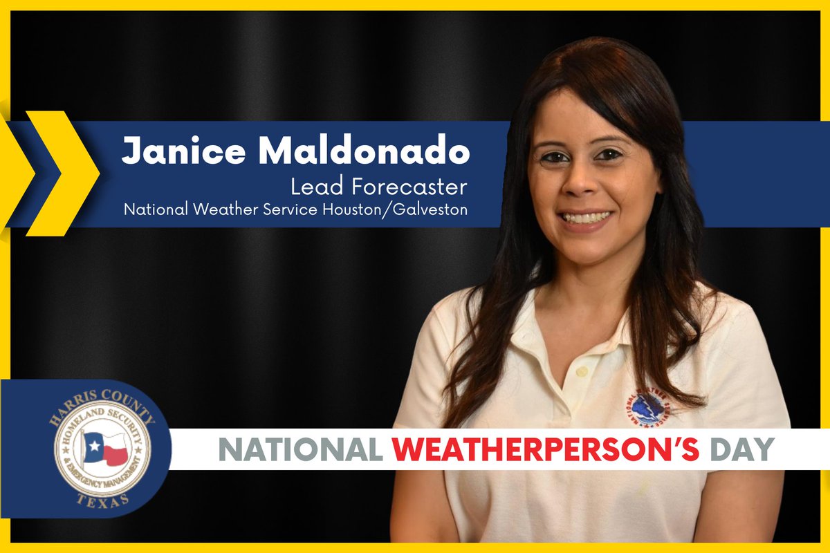 Office of Homeland Security & Emergency Management tweet media