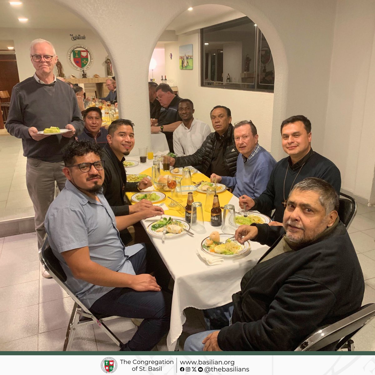 TheBasilians tweet media