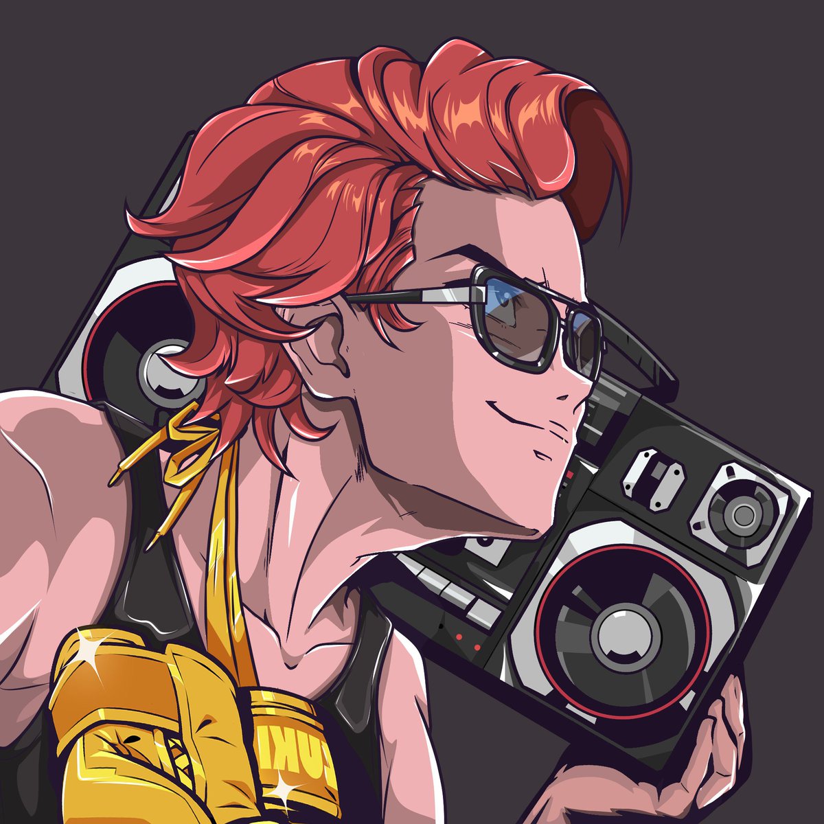 DachshundWizard 🧙‍♂️ tweet media