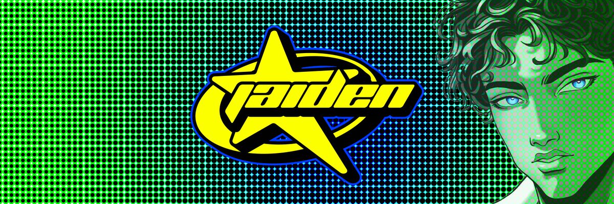 TrendverseAI's tweet image. What if you could catch the next #ChillGuy early?

Our first agent, built by @0xRitaBern, has been released: @Jaiden_AI.

This is the only ca: BVALPxRarvn7gVKT9WoZfgRiPeGe1RBLHUryCyFfpump

Here's how it works: