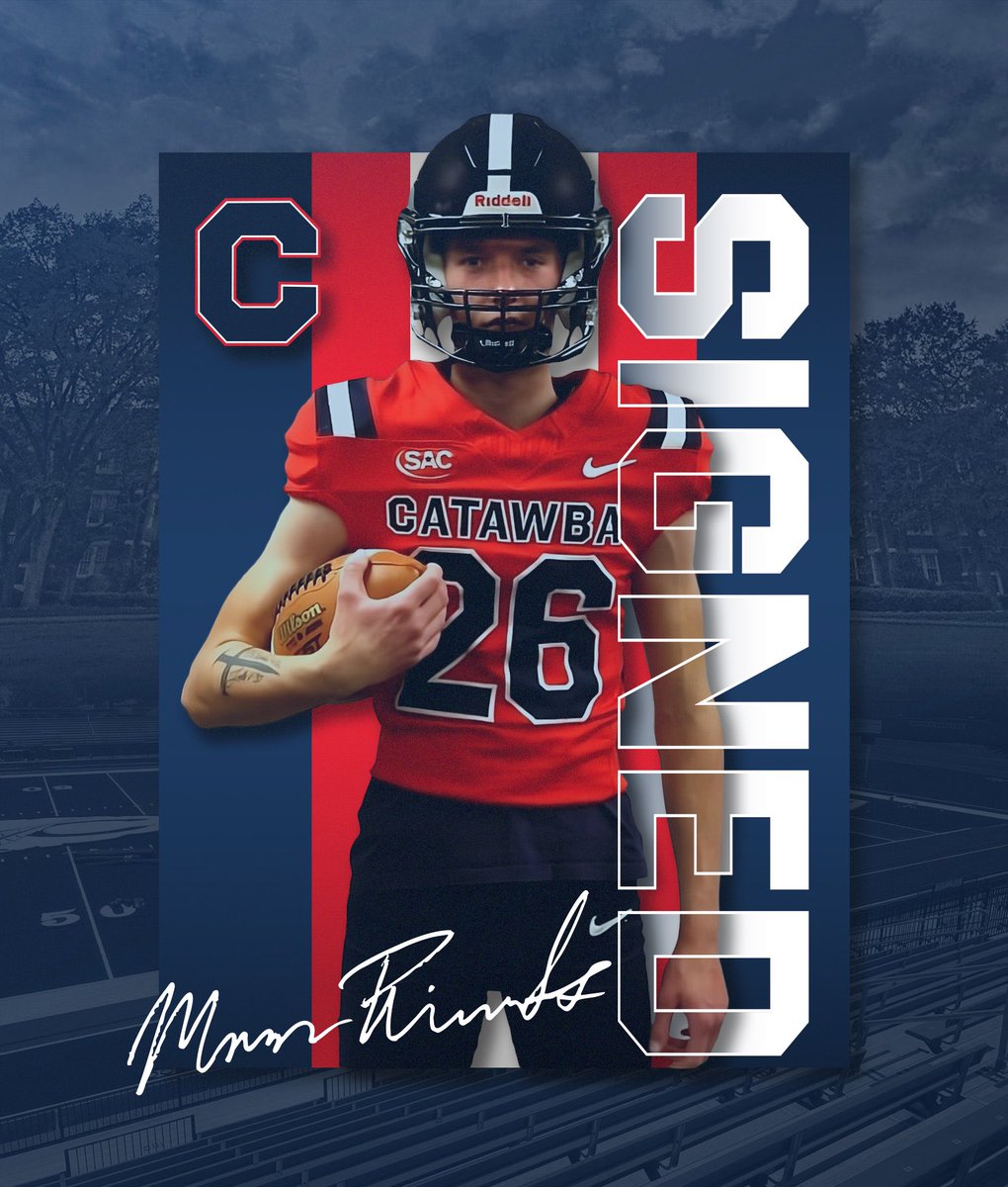 Dub_R_'s tweet photo. Cannot wait for the season to start! Congrats @MaseRich26! https://t.co/yMr1SJzCMv