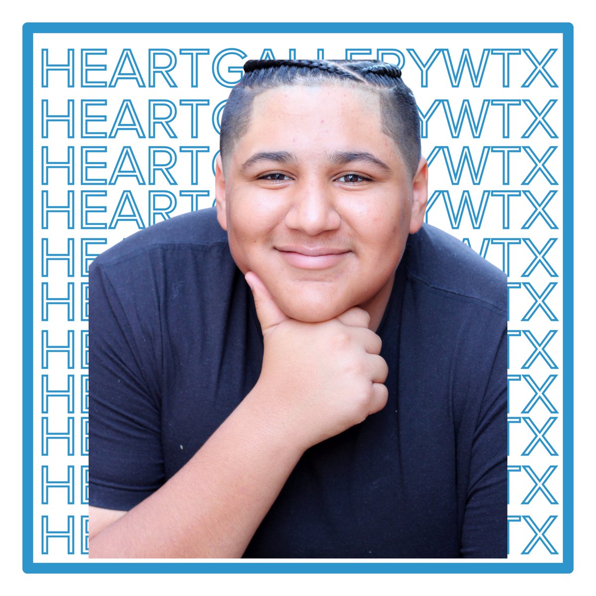 One Accord for Kids tweet media