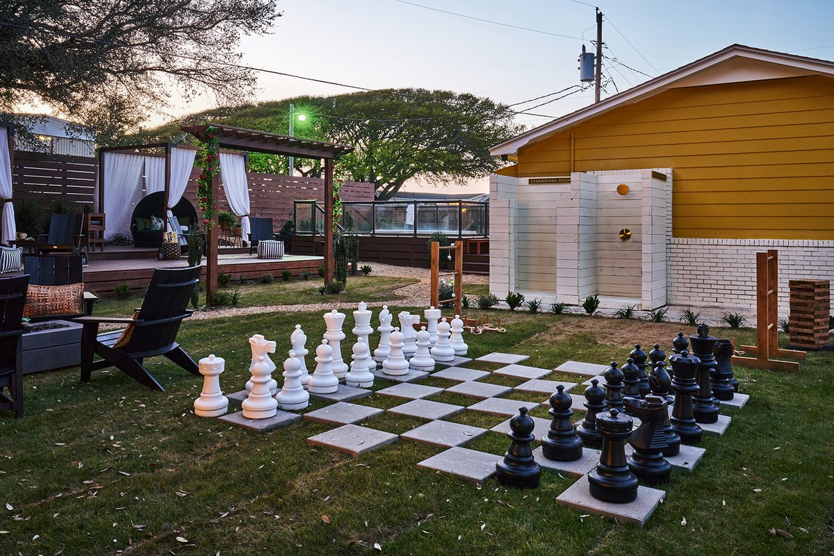 Regal Ideas tweet media