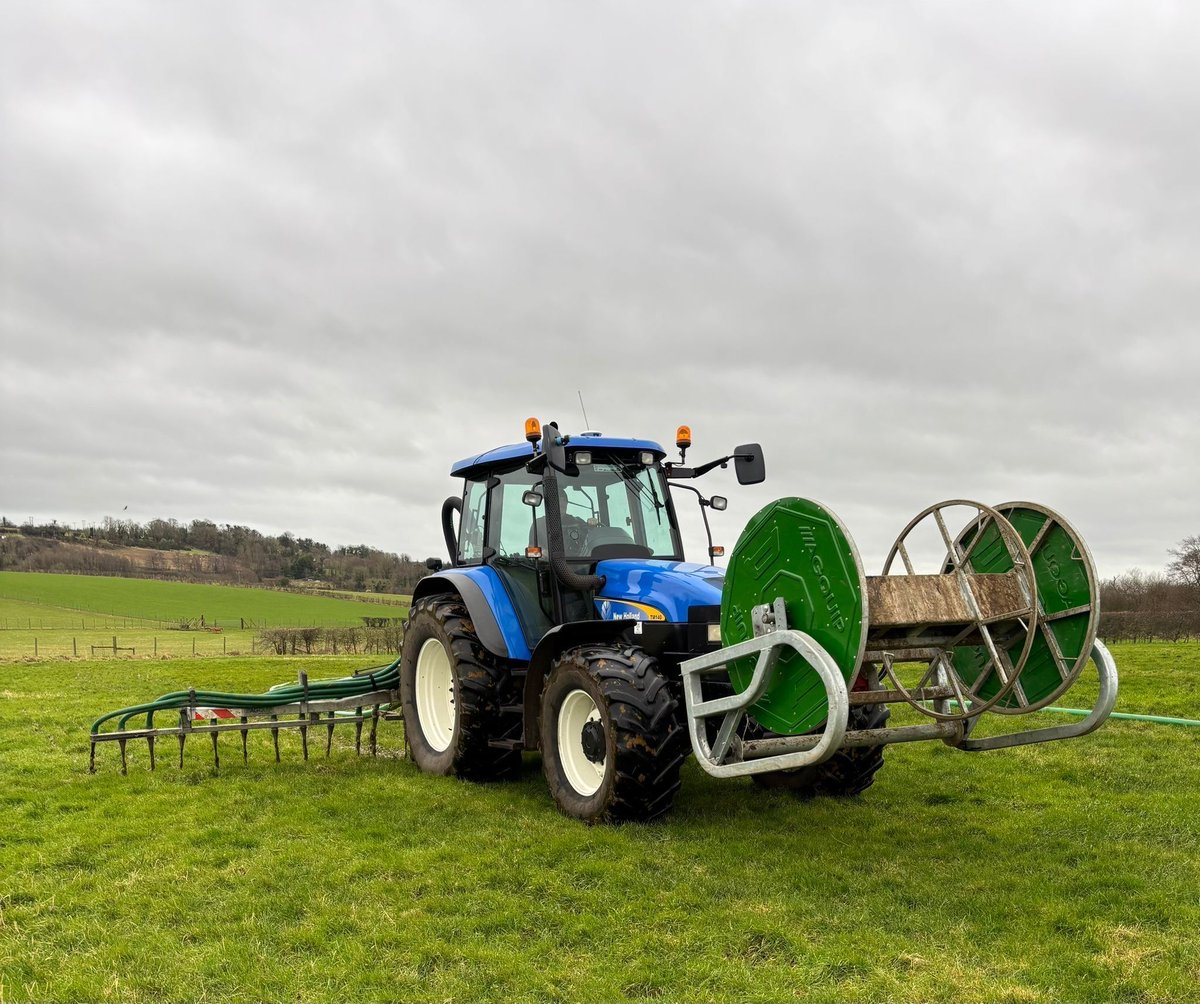 Vantage Ireland tweet media