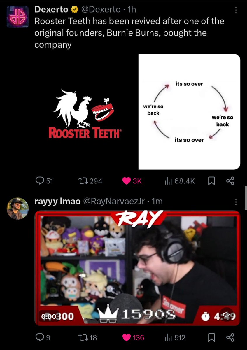 RealJustJake's tweet photo. @RayNarvaezJr https://t.co/6pPyOvL0TZ