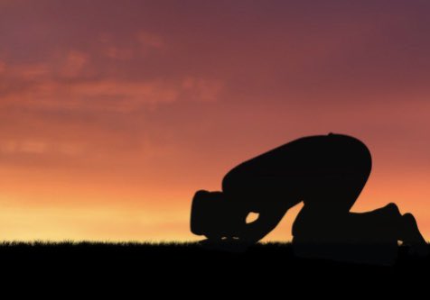 Remarkable differences in the (theological) meaning of the words:

Israël: “struggling with God”
Islam: “submitting to God”