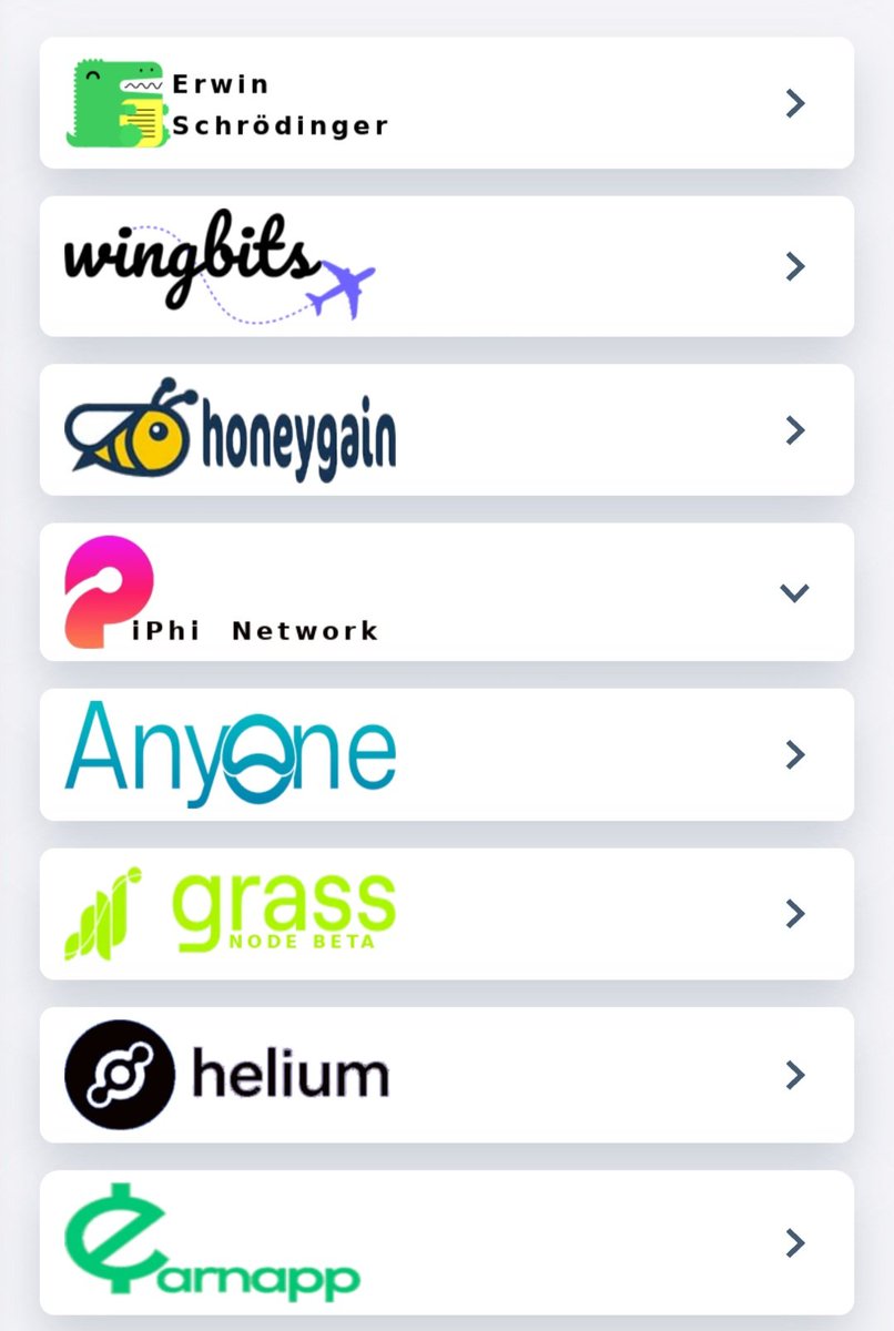 I'm just putting this out there in case you haven't seen it.  
<a href="/BitHarvest_CWG/">Bit Harvest Luna</a>