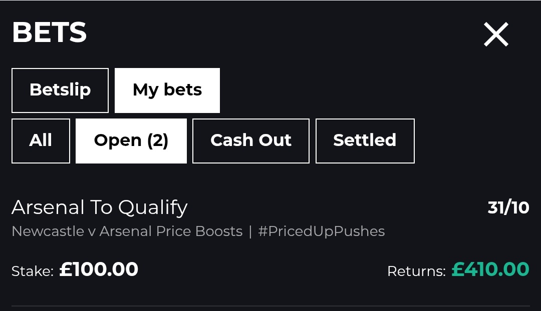 Stephen R Power tweet media