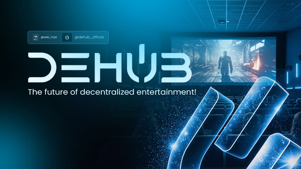 WebCrypt.base.eth 🥷🛠️ tweet media