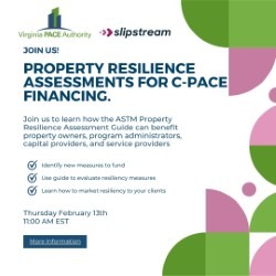 Register here: us02web.zoom.us/webinar/regist…