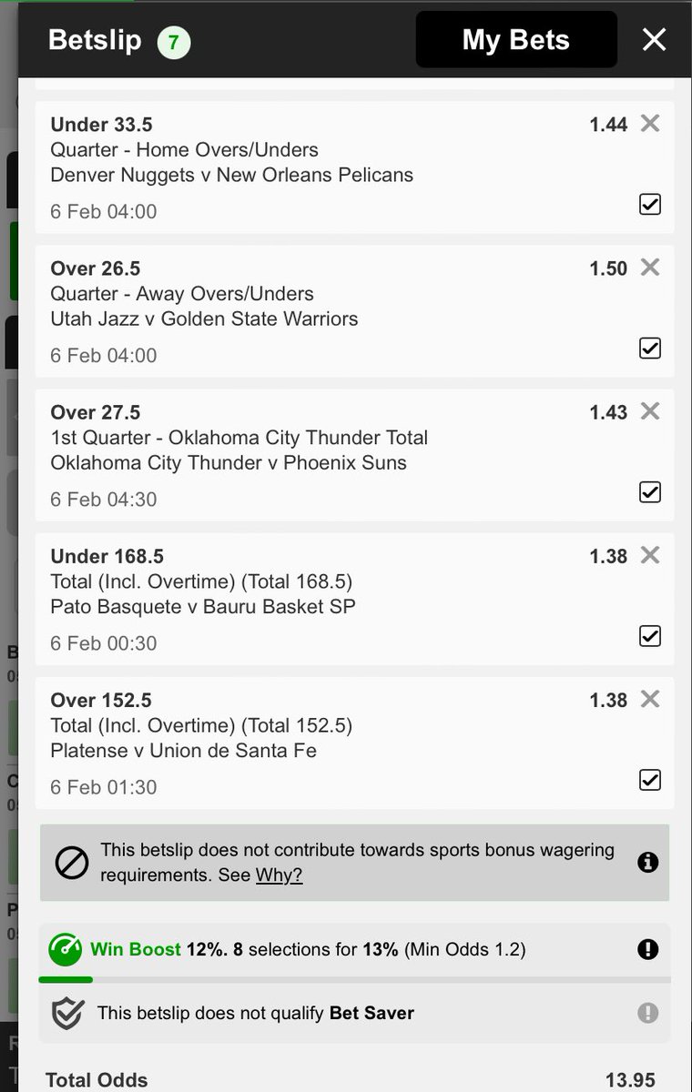 AnalysisKS's tweet photo. 13 ODDS
💥💥💥💥
U1C678508 https://t.co/X5vCdd6VM8