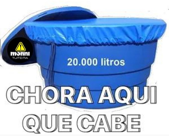 Betomoc1's tweet photo. @pnolasco2000 @jandira_feghali @somel62 https://t.co/nBGpOtmJGO