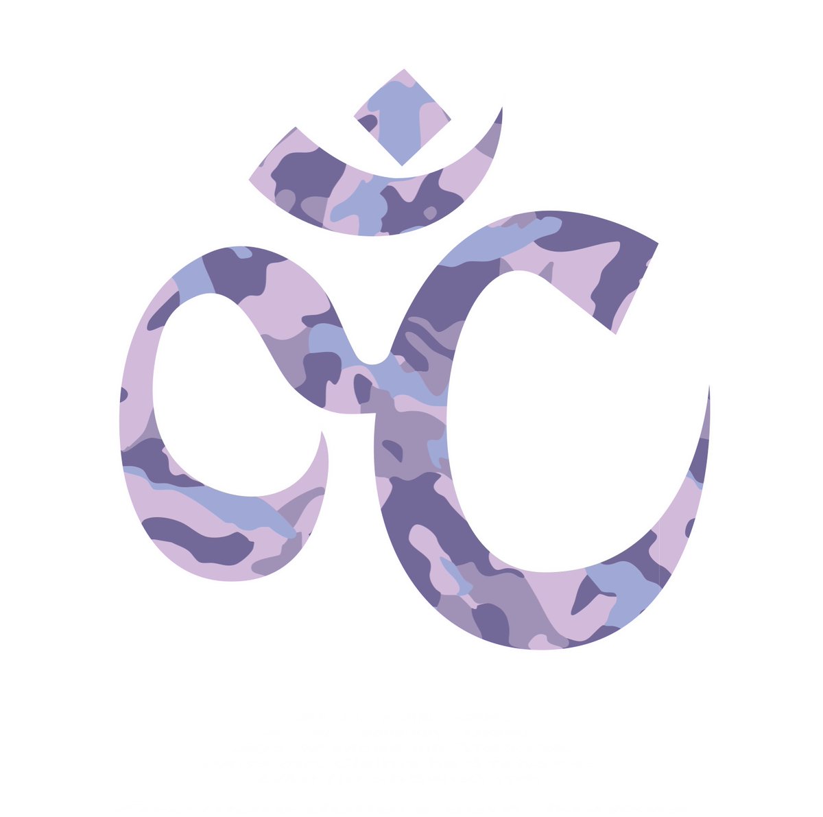 cloudyheart tweet media