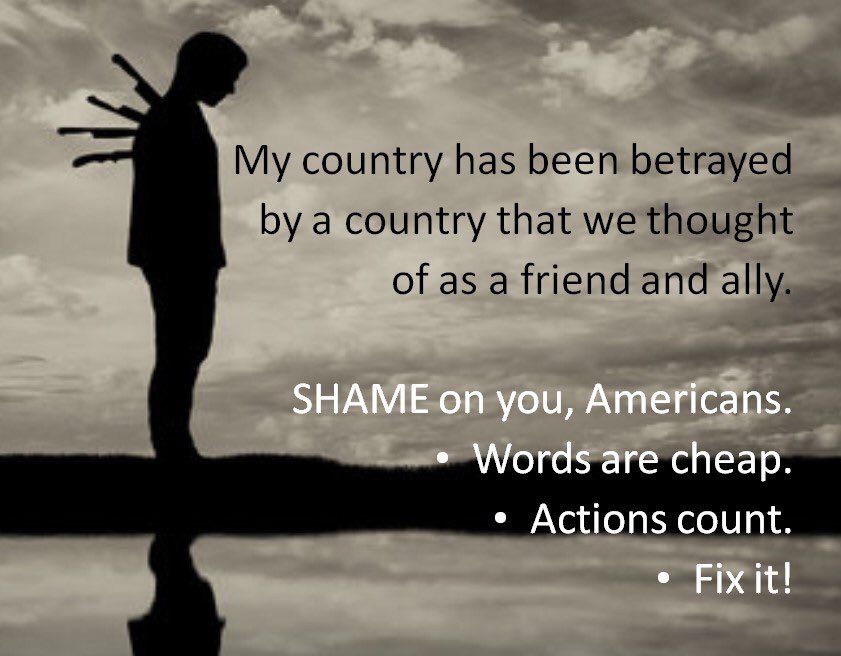 🇺🇦 Dave VE3KG also VO2AAA MØTTJ W8SR (@dave_ve3kg) on Twitter photo 