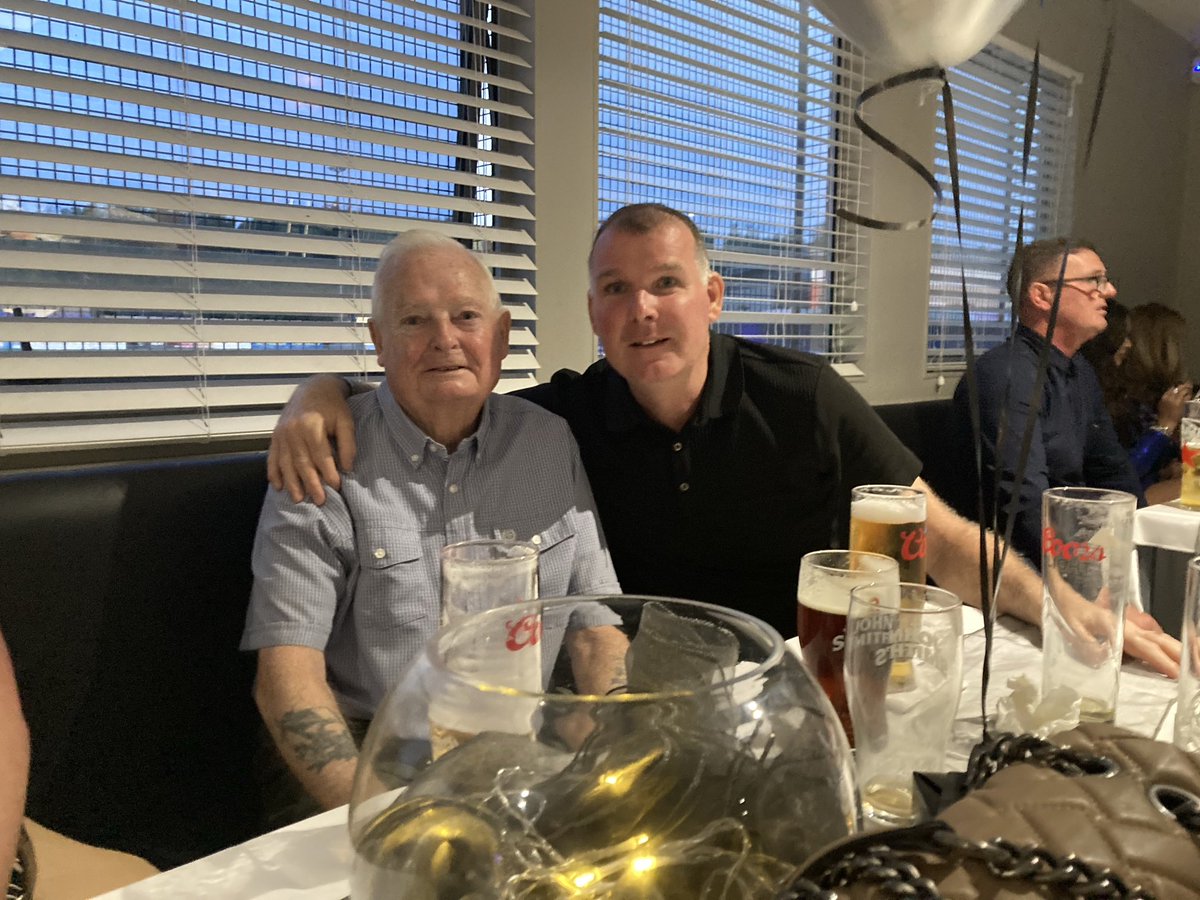 kenny jones tweet media