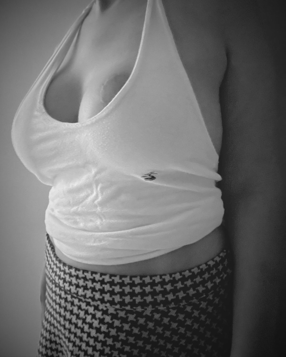 Beril ve Cem (@nfinitedreams2) on Twitter photo 