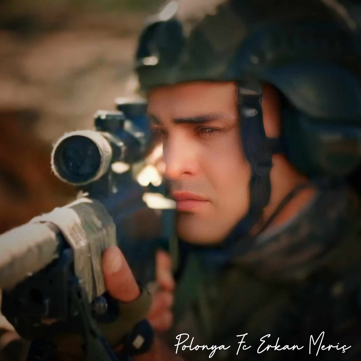 Becerilerinizin ve yeteneklerinizin sınırı yoktur. Kendine güven, potansiyelinin kilidini açmanın anahtarıdır.

Nie ma ograniczeń co do Twoich umiejętności i możliwości. Pewność siebie jest kluczem do uwolnienia Twojego potencjału.
<a href="/ERKANMERICC/">Erkan Meriç</a> 
#ErkanMeriç