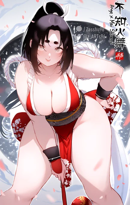 ayo Capcom thank you for the crossover I feel honored  