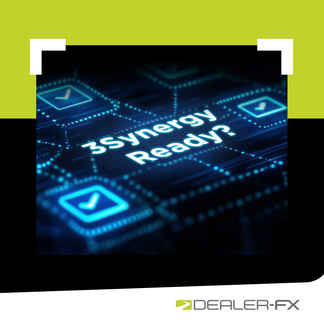 Dealer_FX's tweet image. As a GM dealer, 3Synergy is a smart strategy for success. Make the 3Synergy switch with DEALER-FX:
✔️ Exclusive integrations: Global EPC, SAVI &amp;amp; Mitchell 1
✔️ End-to-end efficiency

Learn more: hubs.ly/Q035n-YW0

#3Synergy #GM #servicelane #software #snapon #fixedops