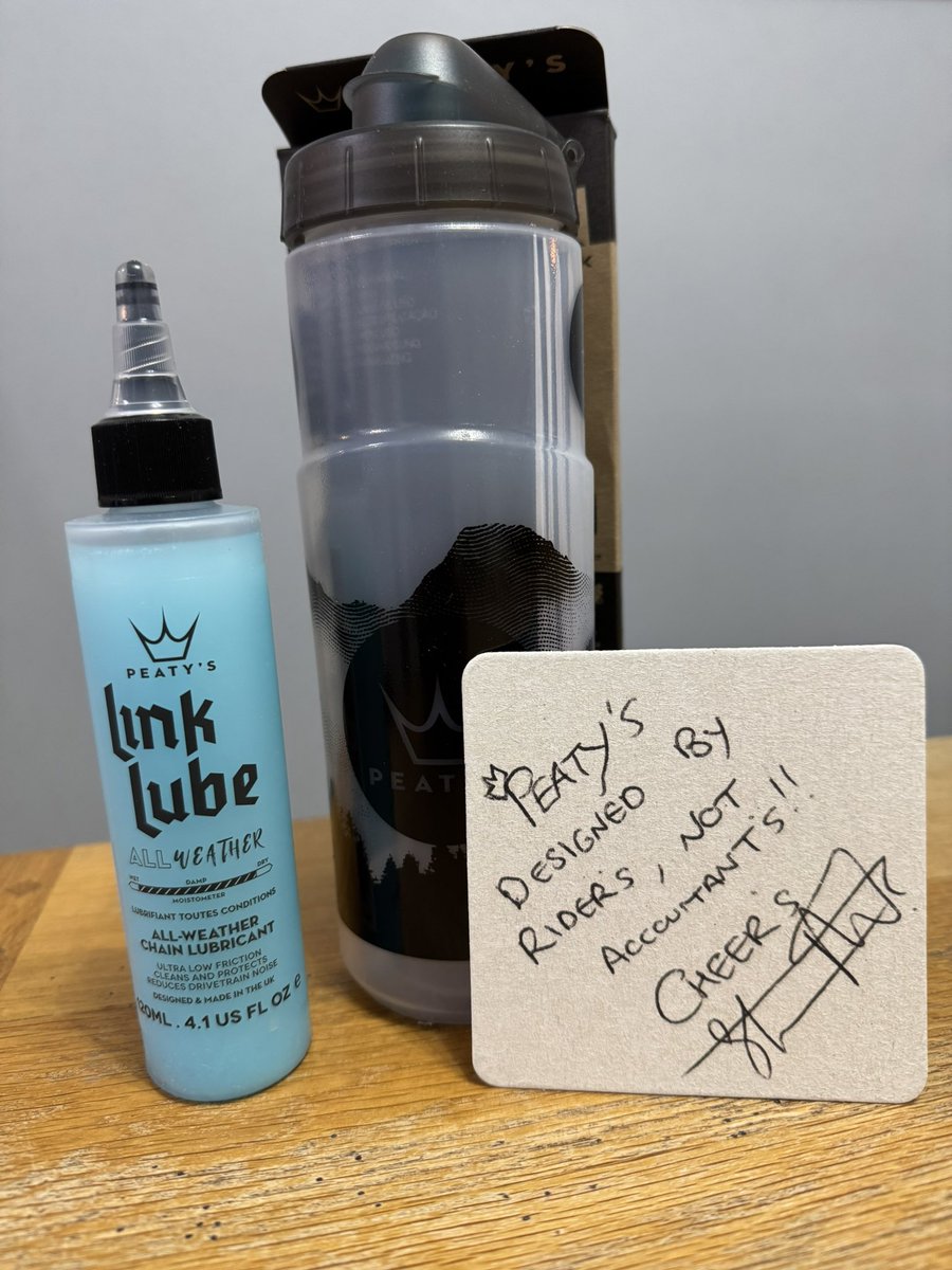 UKMTB_Chat tweet media