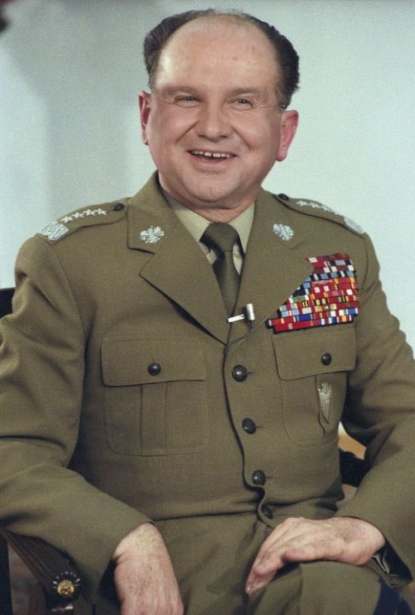 Obrazek