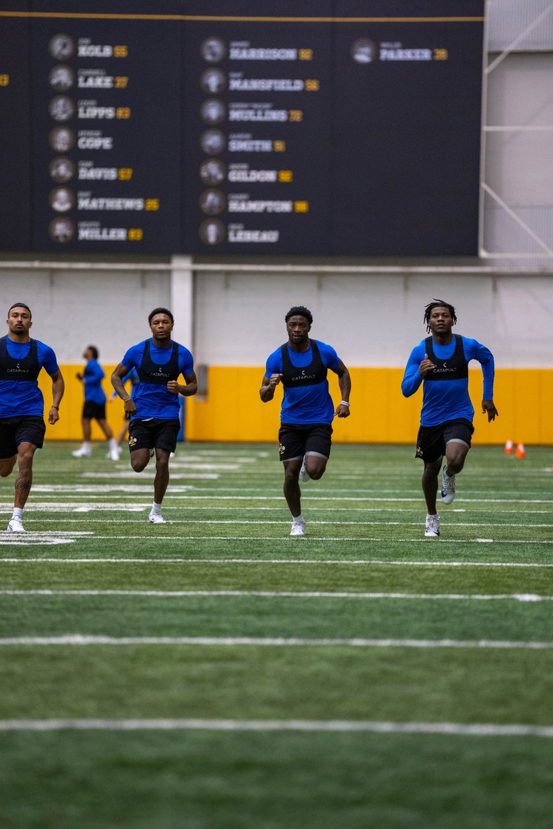 Workin!! #H2P
