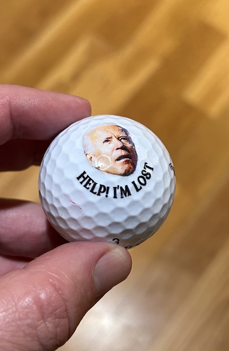 Fletch's Afro (@fletchsafro) on Twitter photo Found this Gem at <a href="/templehillsgolf/">Temple Hills</a> <a href="/invitedclubs/">Invited</a> Found this Gem at <a href="/templehillsgolf/">Temple Hills</a> <a href="/invitedclubs/">Invited</a>