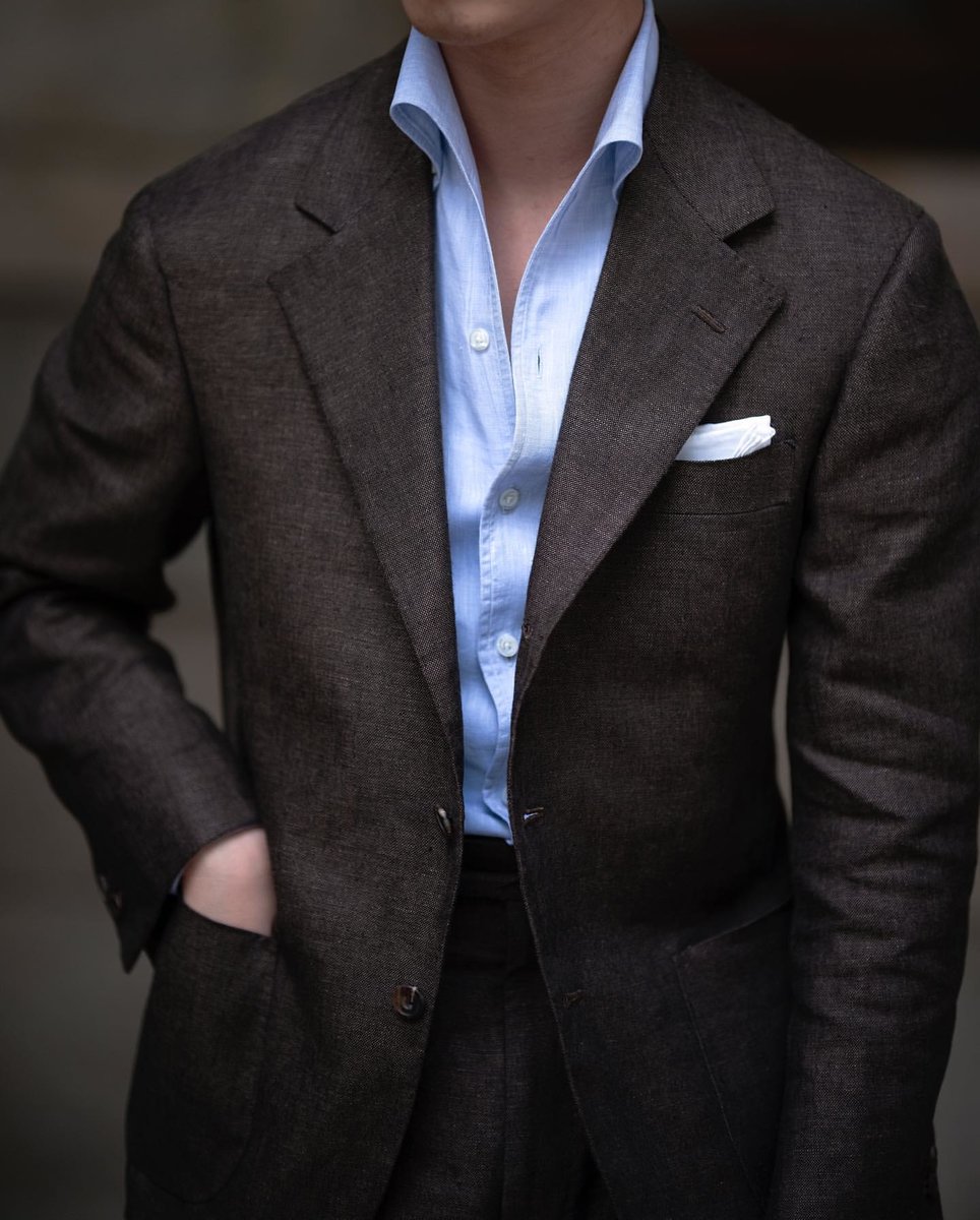 derek guy tweet media