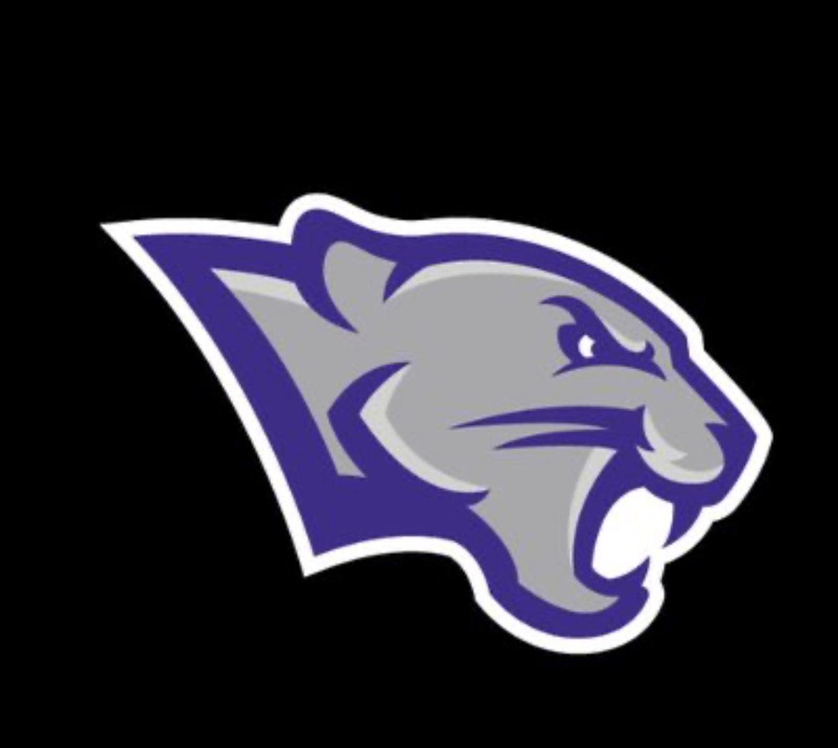 HunterM3232's tweet image. I am very excited to announce that I will be continuing my academic and athletic career at Kentucky Wesleyan College! I want to thank God, my family, and my coaches for their incredible support and belief in me throughout this journey. @CoachYoung41 @CoachFrase @kwc_football