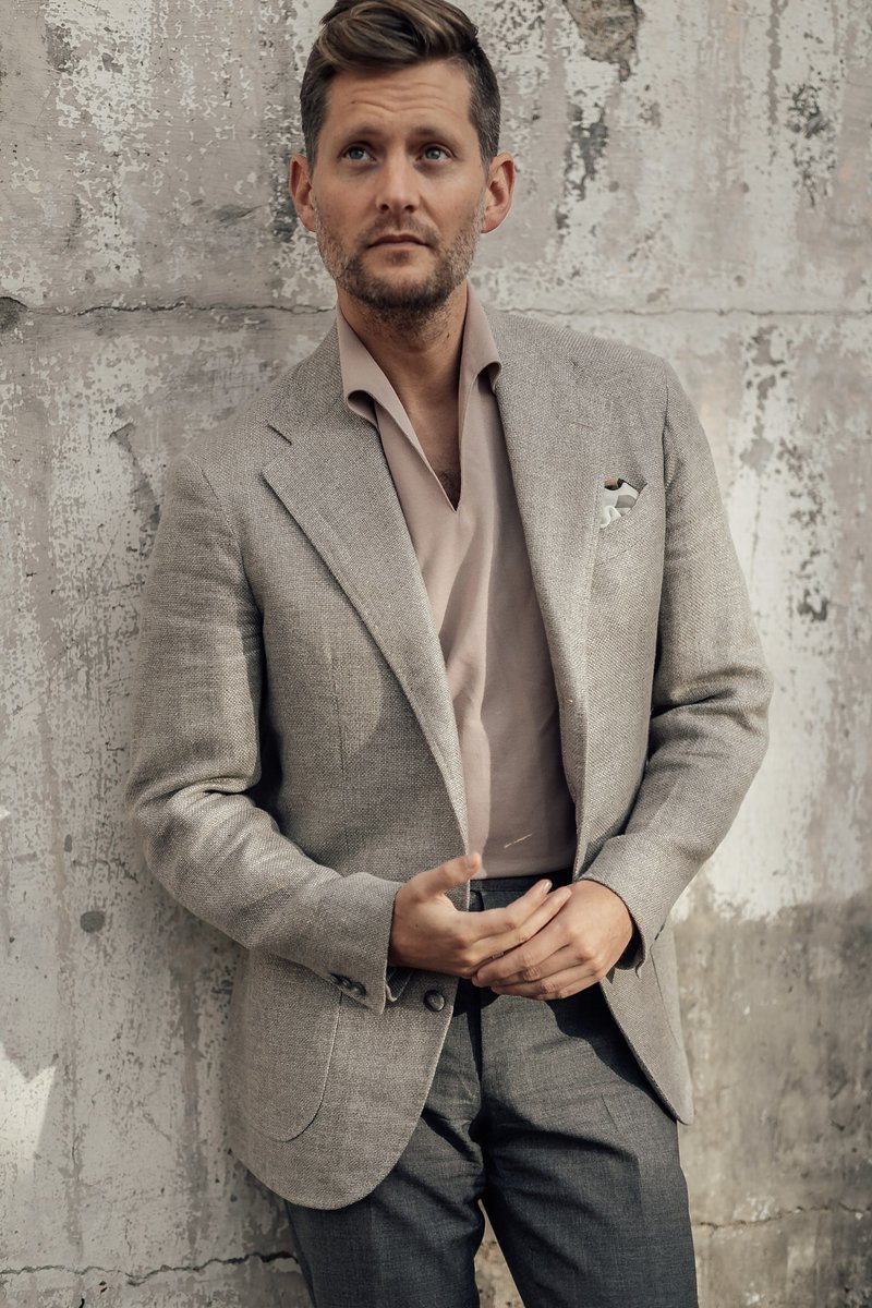 derek guy tweet media