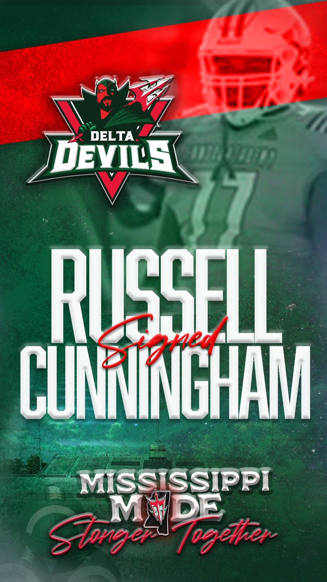 Russell Cunningham tweet media