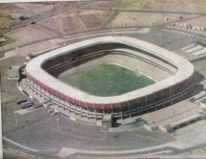 🚨#GIVEAWAY GALLO🚨

¡GANA UN PASE DOBLE PARA el #Querétaro vs #AtléticodeSanLuis! 🐔
 
1⃣ Sigue a <a href="/calientesports/">Caliente Sports</a> y a mí
2⃣ Dale 🔁 y ❤️
3️⃣ Comenta tu jugador favorito con el hashtag #MásAcciónMásDiversión🔥

¡Se regalarán DOS pases dobles! 📲